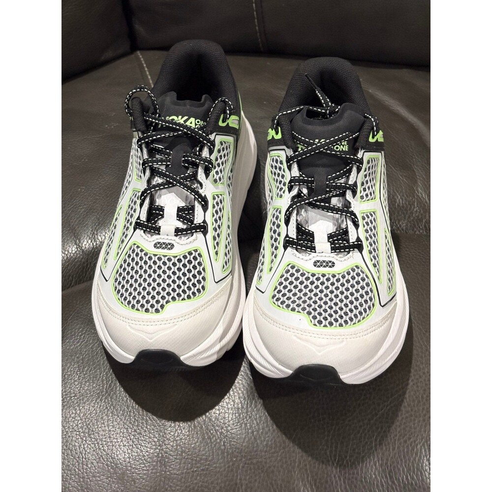 Hoka Clifton One9 | Women’s Size 9.5 | Like New
